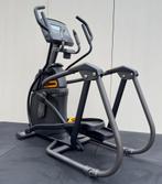 Matrix A50 Crosstrainer XR - instelbare paslengte - Garantie, Benen, Ophalen of Verzenden, Zo goed als nieuw, Crosstrainer