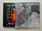 Radiohead - IN RAINBOWS BOX SET 2 LP+2CD - Vinylplaat - 2007, Cd's en Dvd's, Nieuw in verpakking