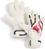 PUMA - Maat 4 ULTRA Match Protect Jr RC Unisex, Verzenden, Nieuw