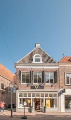 Leuke huurwoning Te huur: Duinsteeg in Hoorn, Direct bij eigenaar, Hoorn, Noord-Holland, Tussenwoning