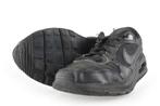 Nike Sneakers in maat 40 Zwart | 10% extra korting, Kleding | Heren, Schoenen, Verzenden, Zwart, Nike, Sneakers of Gympen