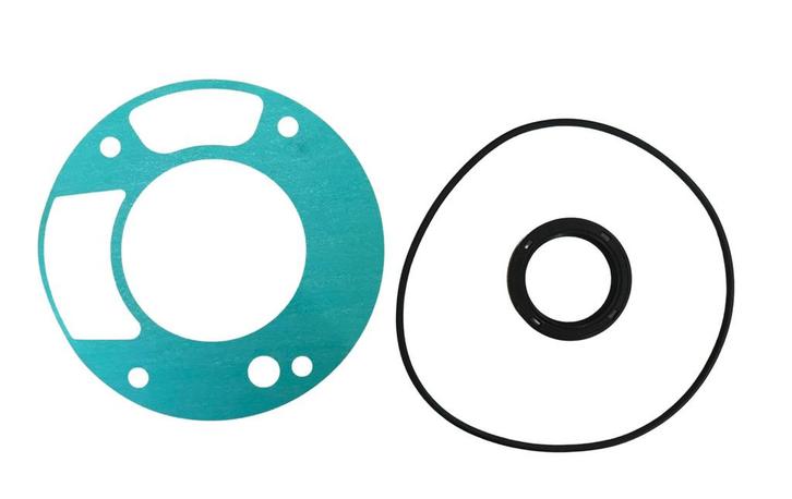 Volvo Pakkingset oliepomp Volvo 900 C30 C70 (2006-) C70 (-20, Auto-onderdelen, Motor en Toebehoren, Nieuw, Volvo, Verzenden