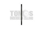 Tomos Cilindertapeind M7x115mm gehard origineel A3 / A35..., Fietsen en Brommers, Ophalen of Verzenden, Nieuw