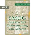 SMOG - spreken met ondersteuning van gebaren 9789053507100, Verzenden, Zo goed als nieuw, Filip Loncke