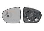 SPIEGELGLAS MET PAD VOOR CITROEN C5 AIRCROSS 2018-, Ophalen of Verzenden, Nieuw