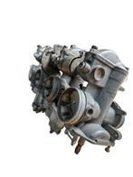 Keihin Carburateur – Honda CB650Z (1979–1982) | ID: 100087, Motoren, Ophalen, Nieuw