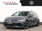Volkswagen Golf | Zakelijke Lease v.a. €587.04 pm, Auto's, Automaat, Stof, Gebruikt, Euro 6