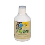 Pireco Bladinsecten Vloeibaar 500 ml, Tuin en Terras, Aarde en Mest, Verzenden
