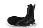 Replay Boots in maat 31 Zwart | 15% korting, Jongen of Meisje, Schoenen, Zo goed als nieuw, Verzenden
