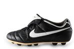 Nike Voetbalschoenen in maat 47 Zwart | 10% korting, Kleding | Heren, Schoenen, Verzenden, Zwart, Nike, Gedragen