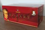 Mozart - Complete Works (170 CD) - CD box set - 2005, Cd's en Dvd's, Nieuw in verpakking