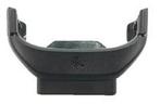 Zebra Snap-On, USB | ADPTR-TC56-USBC-01, Verzenden, Nieuw