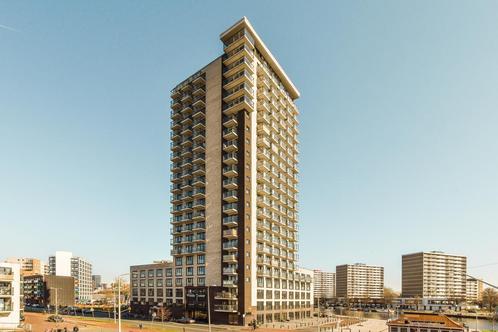 Te huur: Appartement Waldorpstraat in Den Haag, Huizen en Kamers, Huizen te huur, Zuid-Holland, Appartement