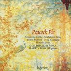 cd - Armstrong Gibbs - Peacock Pie, Verzenden, Zo goed als nieuw