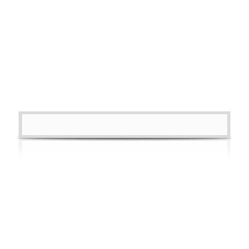 LED paneel Premium slim | Side-Lit | 120x15 cm | 25 watt | 3, Zakelijke goederen, Kantoor en Winkelinrichting | Kantoormeubilair en Inrichting