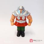 MOTU Masters of the Universe Ram-Man (Toys), Verzamelen, Verzenden, Zo goed als nieuw