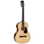 Richwood RP-27 Artist Series parlor akoestische, Muziek en Instrumenten, Snaarinstrumenten | Gitaren | Akoestisch, Ophalen of Verzenden