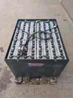 Hawker Tractiebatterij 80V - 625Ah, Elektrisch, Overige typen, Hawker