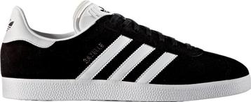 adidas -maat 47 1.3 - Gazelle Heren Sneakers beschikbaar voor biedingen