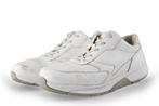 Gabor Sneakers in maat 41 Wit | 10% extra korting, Kleding | Dames, Schoenen, Verzenden, Wit, Gabor, Sneakers of Gympen