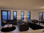 Woningruil - Bakenmonde 1 - 3 kamers en Utrecht, Huizen en Kamers, Utrecht