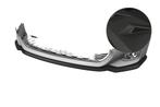 Cupspoiler voor Suzuki Swace CSL865-M, Verzenden, Nieuw