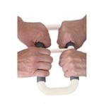 Handy Handle, Diversen, Verpleegmiddelen, Ophalen of Verzenden, Nieuw