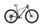 Mondraker Podium Carbon R (L) Mountainbike AXS mogelijk, Fietsen en Brommers, Nieuw