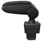 Armsteun voor Skoda Yeti 1 kunstleer zwart, Verzenden, Nieuw