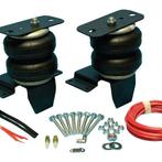 Firestone Ride-Rite Air Helper Spring Kit Rear 07-18 Toyota, Ophalen of Verzenden, Nieuw