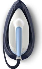 Philips Perfect Care 6000 Series PSG6026/20 - Stoomgenerator, Verzenden, Zo goed als nieuw