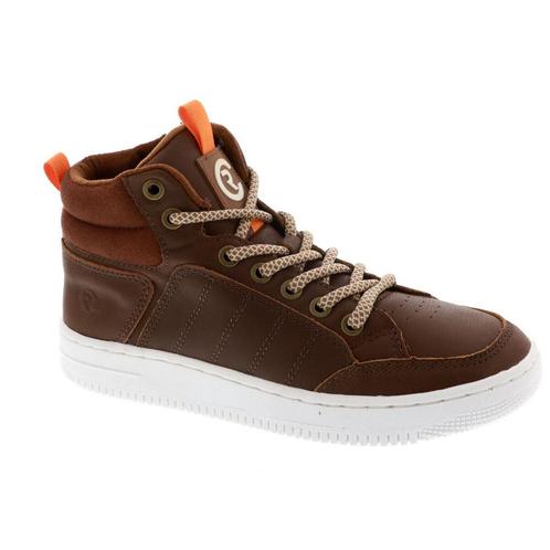 Jongens sneakers maat discount 26