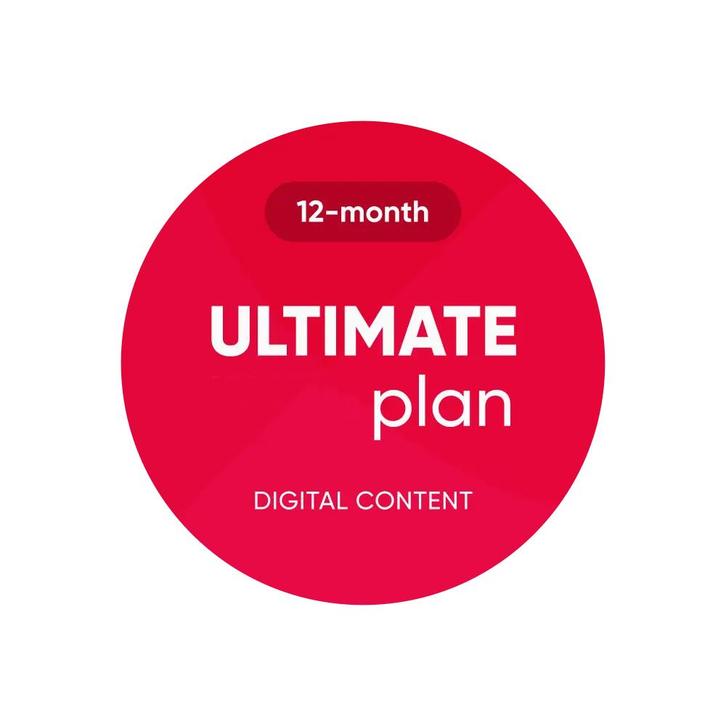 OBDeleven ULTIMATE plan 12 maanden, Auto diversen, Autogereedschap, Verzenden
