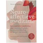 Neuroaffectieve meditatie - Marianne Bentzen, Boeken, Verzenden, Nieuw