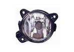 Skoda Fabia Roomster Mistlamp Links (Mistlampen), Verzenden, Nieuw