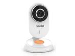 Veiling - VTech De Wide View HD Video Babyfoon, Nieuw