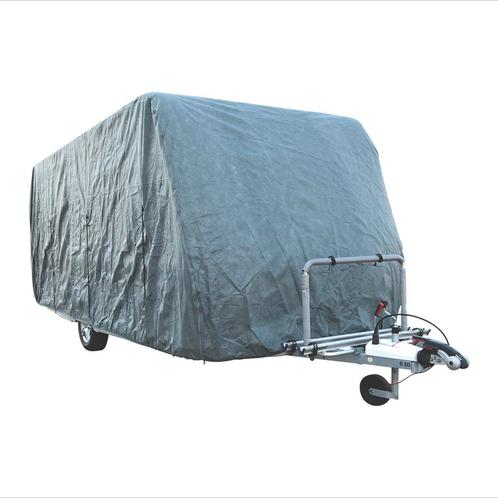 Carahoes 3,66-4,27M 235cm, Caravans en Kamperen, Camper-accessoires, Verzenden