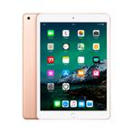 Refurbished iPad 2019 128 GB, 10 inch, Refurbished, 128 GB, Goud