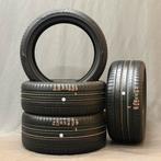 245/40/20 275/35/20 Pirelli zomerbanden 5,7/5,4mm profiel 4X, Ophalen of Verzenden, Band(en), Personenwagen, 20 inch
