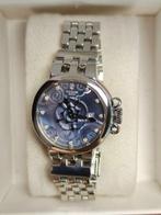 Tudor - Rose - 35400 - Dames - 2014