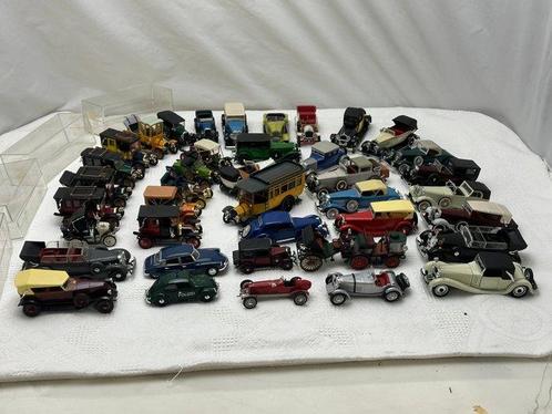 Rio 1:43 - Modelauto (40), Hobby en Vrije tijd, Modelauto's | 1:5 tot 1:12