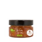 Kokos Limoen Chutney - S, Sport en Fitness, Nieuw