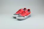 Nike Air Max 1 CLOT Kiss of Death Solar Red, Kleding | Heren, Schoenen, Ophalen of Verzenden, Nieuw