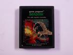 Atari 2600 - Berzerk, Ophalen of Verzenden, Nieuw