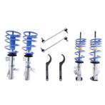 Bilstein B14 2007 Mini Cooper Base Hatchback Front and Rear, Ophalen of Verzenden, Nieuw