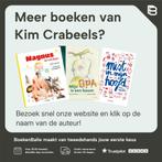 Bruidsmeisje Boris 9789463838429 Kim Crabeels, Verzenden, Zo goed als nieuw, Kim Crabeels