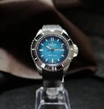 Edox - Skydiver Neptunian - Heren - 2010-2020, Nieuw