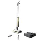 Tweedekans - Kärcher FC 7 Cordless Vloerreiniger, Ophalen of Verzenden, Nieuw