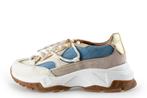 DWRS Sneakers in maat 37 Goud | 10% extra korting, DWRS, Overige kleuren, Verzenden, Sneakers of Gympen