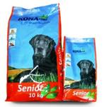 Konacorn Hond Senior 10 kg., Dieren en Toebehoren, Dierenvoeding, Ophalen of Verzenden